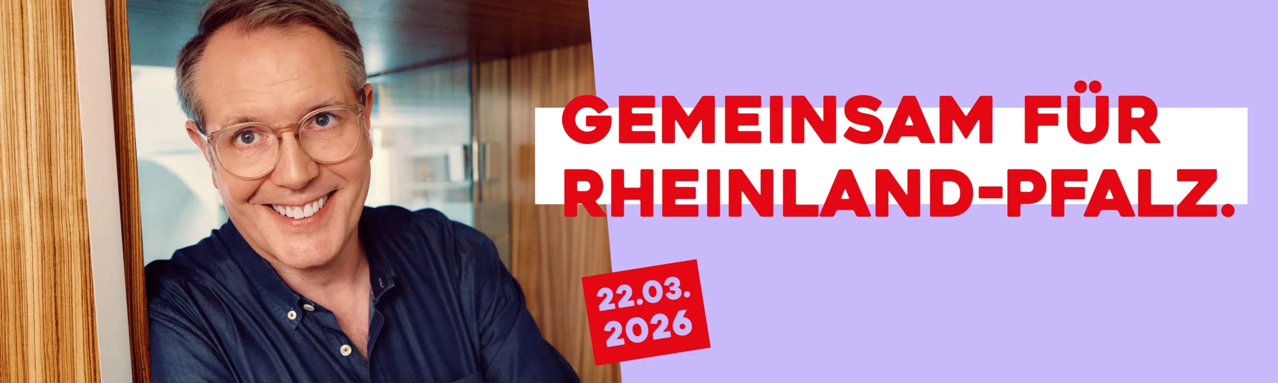 SPD Landtagswahl 2026